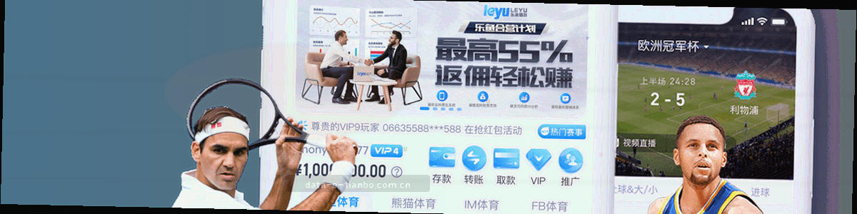 深空蓝底色上分布的帮助图标、数据刻度和连接线构成的抽象集合