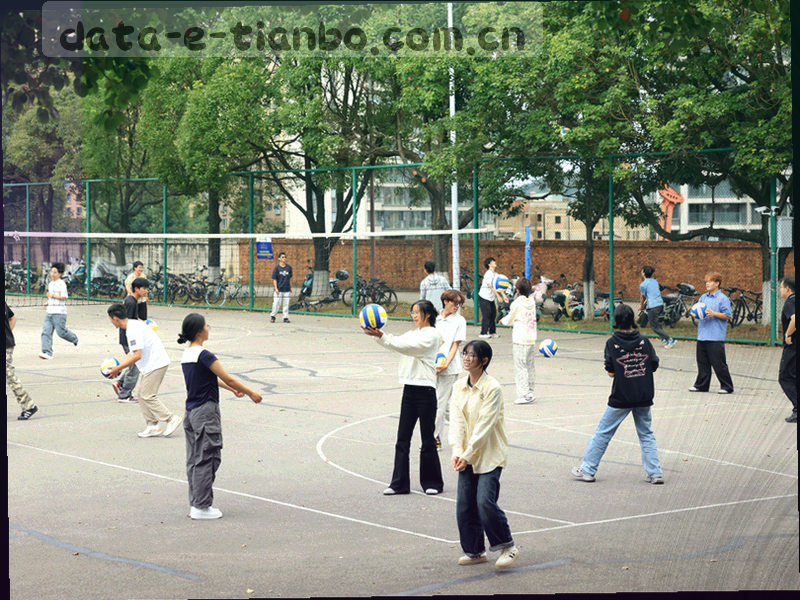 抽象客服耳机与数据线图标，表现天博体育客服团队24小时值守氛围